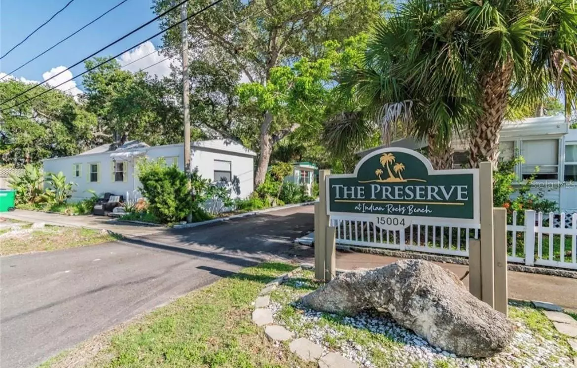 Largo, FL 33774,15004 113TH AVE