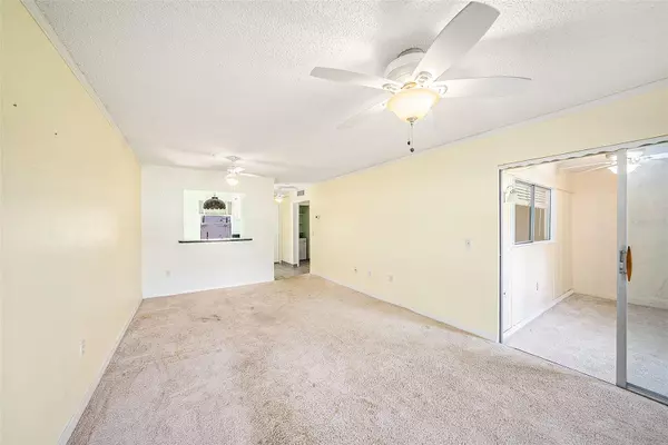 Clearwater, FL 33759,1483 FEATHER DR