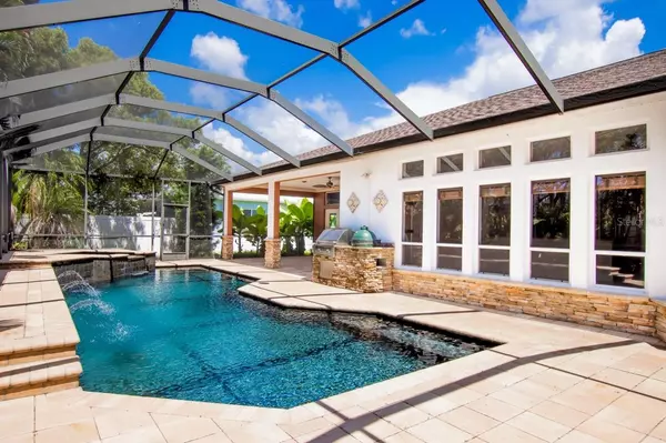 Ruskin, FL 33573,3818 CARDENAL AVE
