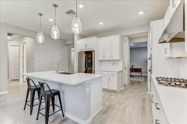 Wesley Chapel, FL 33543,33886 LANDSMAN LOOP