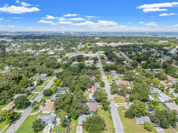 Clearwater, FL 33755,1361 SPRINGDALE ST
