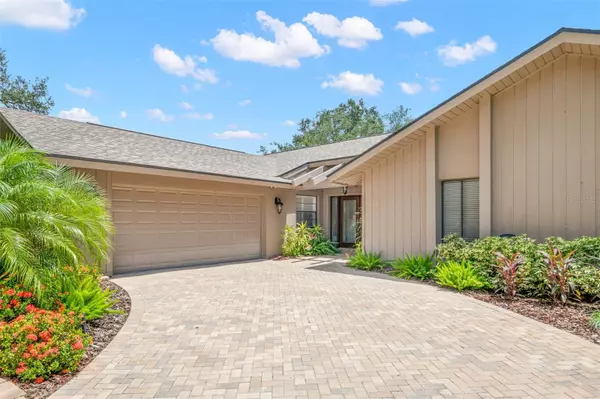 Clearwater, FL 33759,2857 PHEASANT RUN