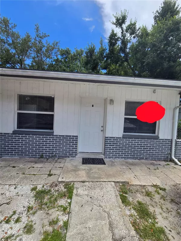 6477 146TH AVE N, Clearwater, FL 33760