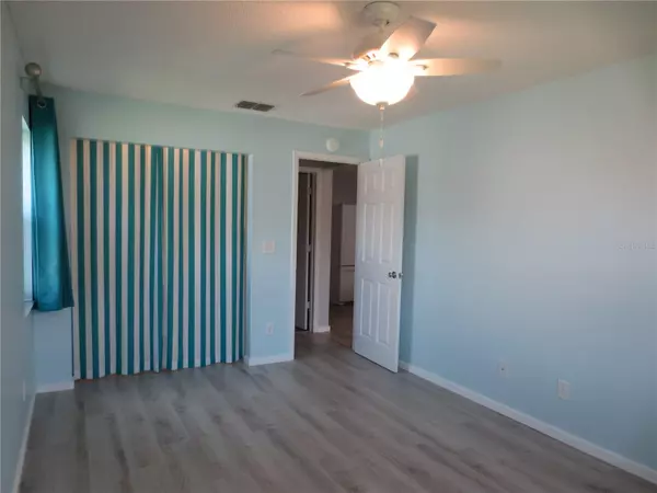 Palm Harbor, FL 34684,1676 CALEDONIA DR