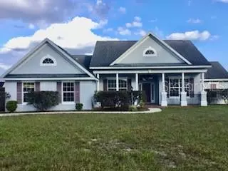 Dunnellon, FL 34431,11951 SE 130TH CT