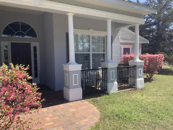 Dunnellon, FL 34431,11951 SE 130TH CT