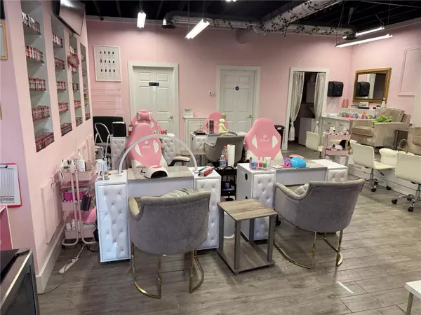 Tampa, FL 33603,3915 N TAMPA ST