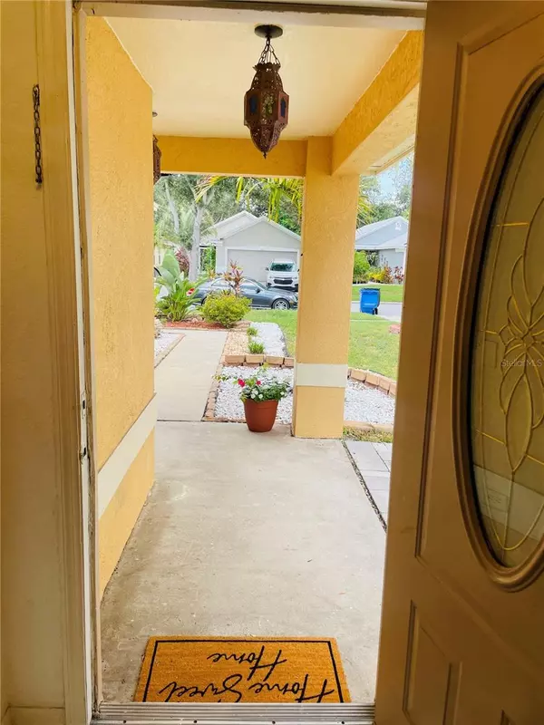 Riverview, FL 33569,11842 WHISPER CREEK DR