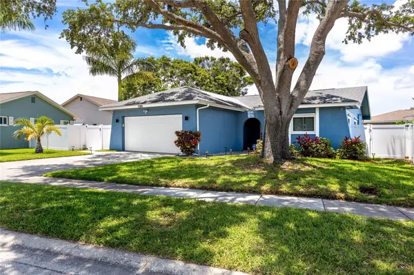 Largo, FL 33773,7089 121ST AVE