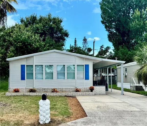 5084 76TH ST N, St Petersburg, FL 33709