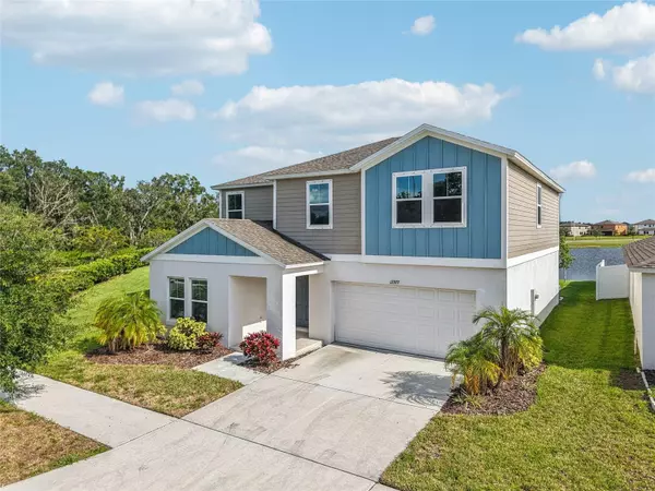 12977 TWIN BRIDGES DR, Riverview, FL 33579
