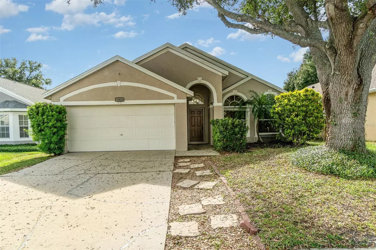 Clermont, FL 34714,15923 AUTUMN GLEN AVE