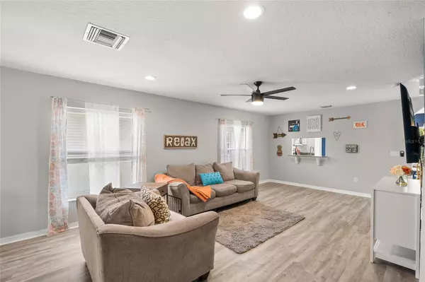 Land O Lakes, FL 34639,25914 CRIPPEN DR