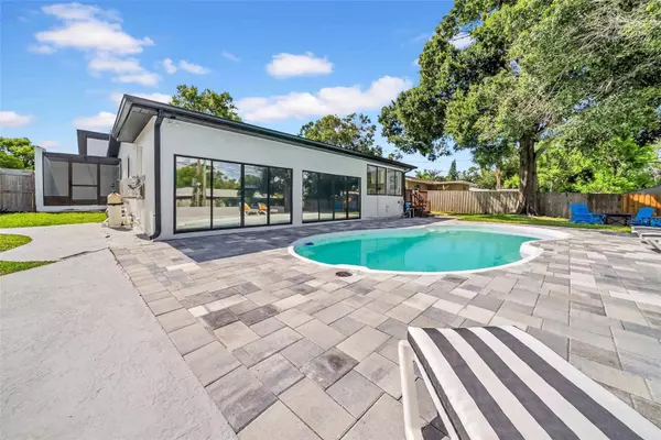 Clearwater, FL 33756,1401 S BETTY LN