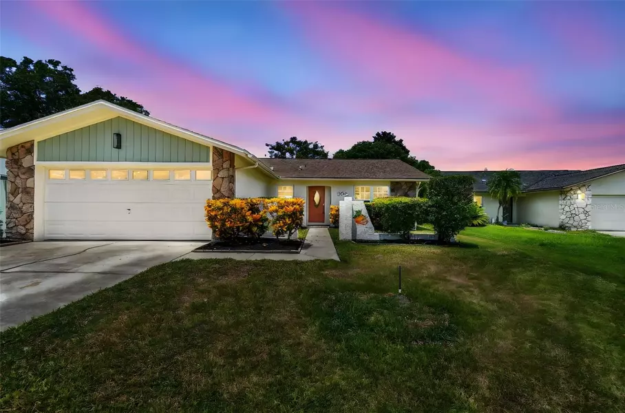 506 BELMIST CT, Dunedin, FL 34698