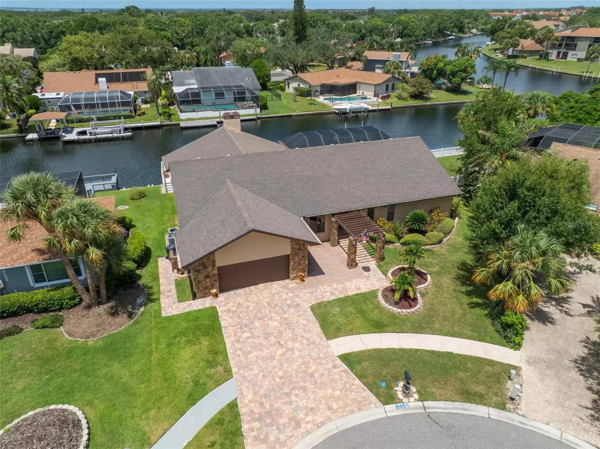 Tampa, FL 33615,6124 GALLEON WAY