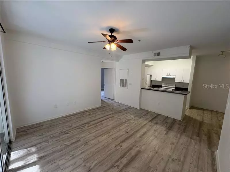 17108 CARRINGTON PARK DR #716, Tampa, FL 33647