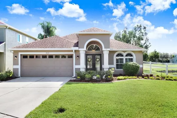 Lutz, FL 33558,19301 SEACOVE DR