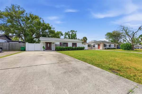 Tampa, FL 33611,3312 W PEARL AVE