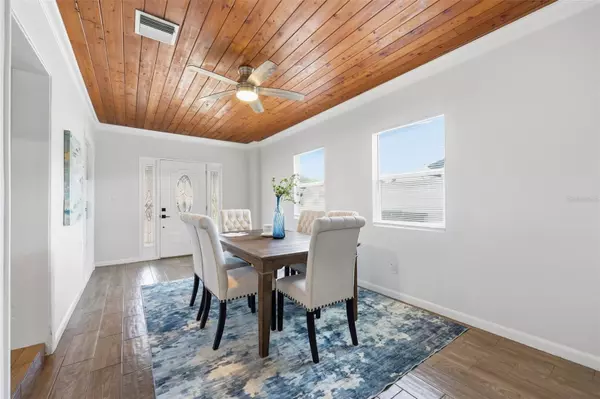 Tampa, FL 33611,3312 W PEARL AVE