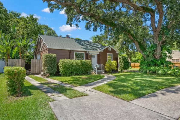 Clearwater, FL 33755,1141 DREW ST