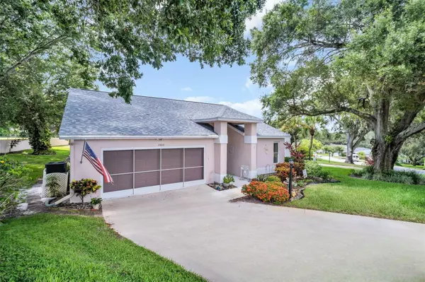 Palm Harbor, FL 34684,1600 HIGHLAND CLUB LN
