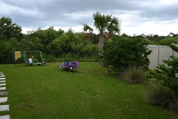 Kissimmee, FL 34746,1848 ANCESTRY TRL