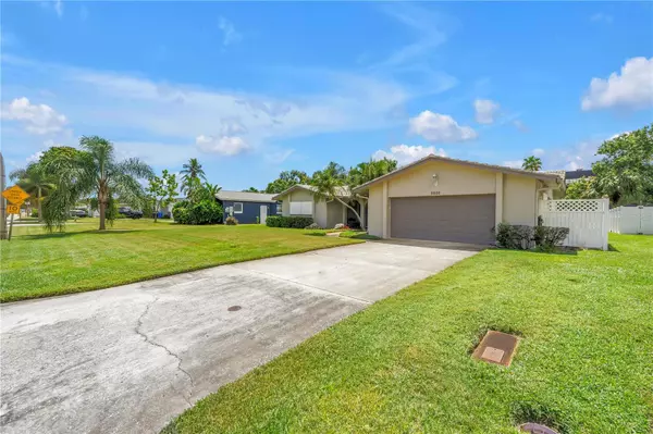 St Petersburg, FL 33702,9800 2ND ST N
