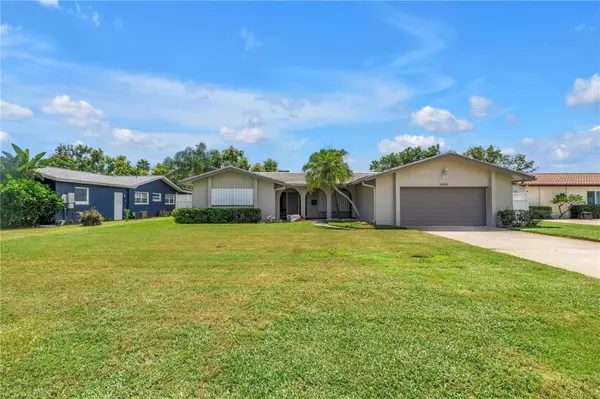 St Petersburg, FL 33702,9800 2ND ST N
