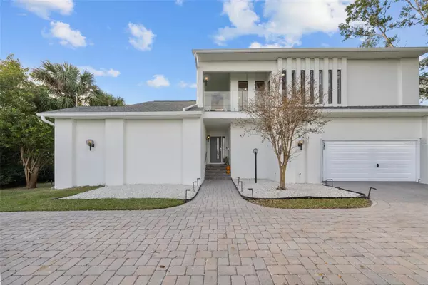 Tampa, FL 33606,746 S DAVIS BLVD