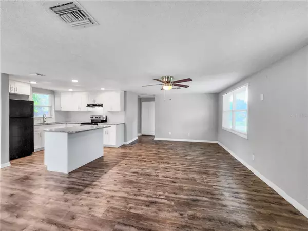 Pinellas Park, FL 33781,5741 65TH TER N