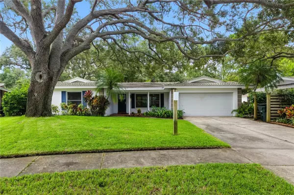 Clearwater, FL 33756,1861 HARMONY DR
