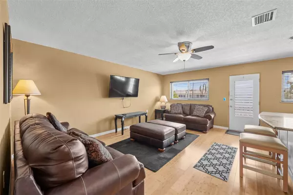 Seminole, FL 33772,11200 86TH AVE #202