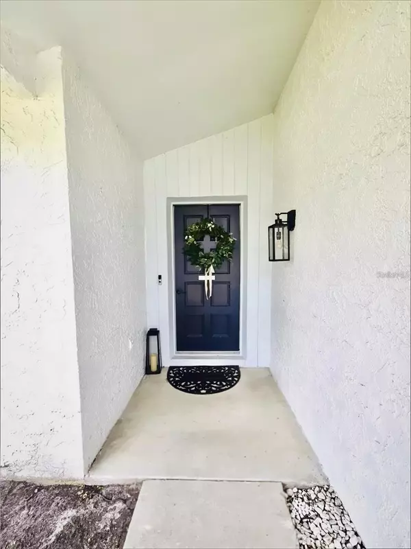 Pinellas Park, FL 33782,6408 109TH AVE N