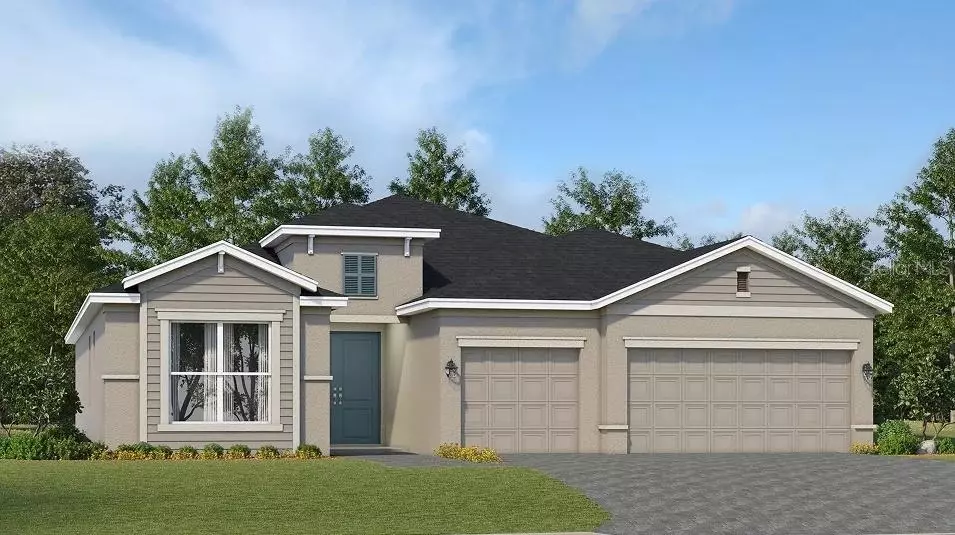 Punta Gorda, FL 33955,26578 JASPER WAY