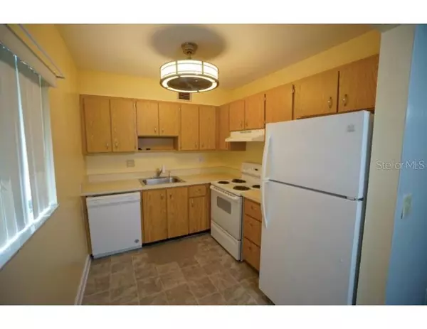 Temple Terrace, FL 33617,11713 RAINTREE VILLAGE BLVD #C