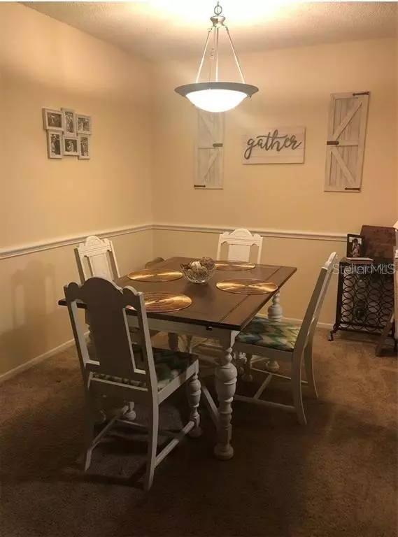 Tampa, FL 33615,5704 BAYWATER DR #5704