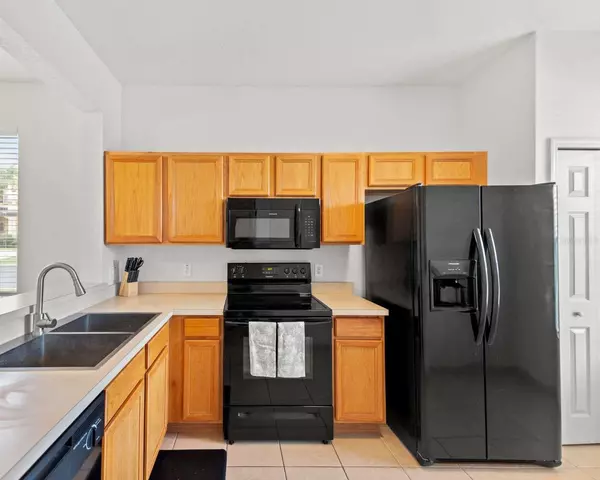 Davenport, FL 33897,602 LA MIRAGE ST