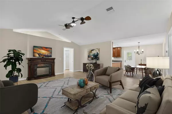 Dover, FL 33527,7045 STAFFORD RD