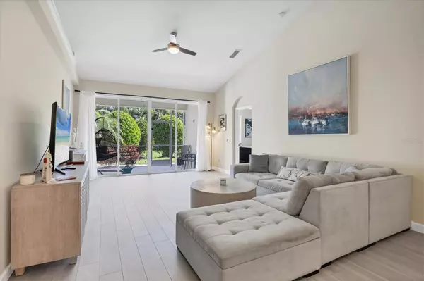 Venice, FL 34293,796 TARTAN DR #796