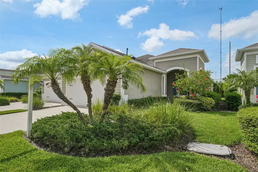 13524 CIRCA CROSSING DR, Lithia, FL 33547