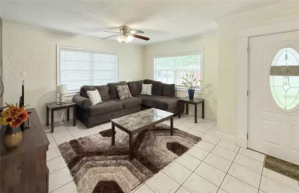 Tampa, FL 33607,2115 W VIRGINIA AVE
