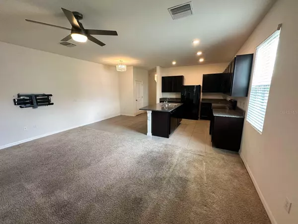 Riverview, FL 33578,8502 FALLING BLUE PL