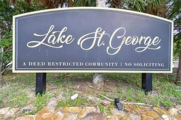 Palm Harbor, FL 34684,3871 BERKSHIRE CT
