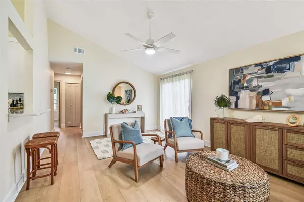 Palm Harbor, FL 34684,3871 BERKSHIRE CT