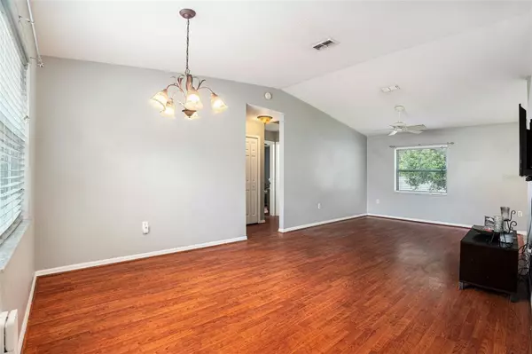 Spring Hill, FL 34608,10352 LANSFIELD ST