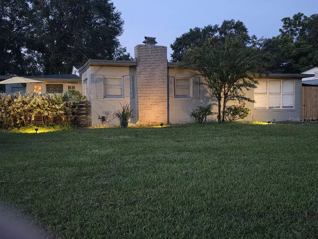 Orlando, FL 32807,6036 DOGWOOD DR