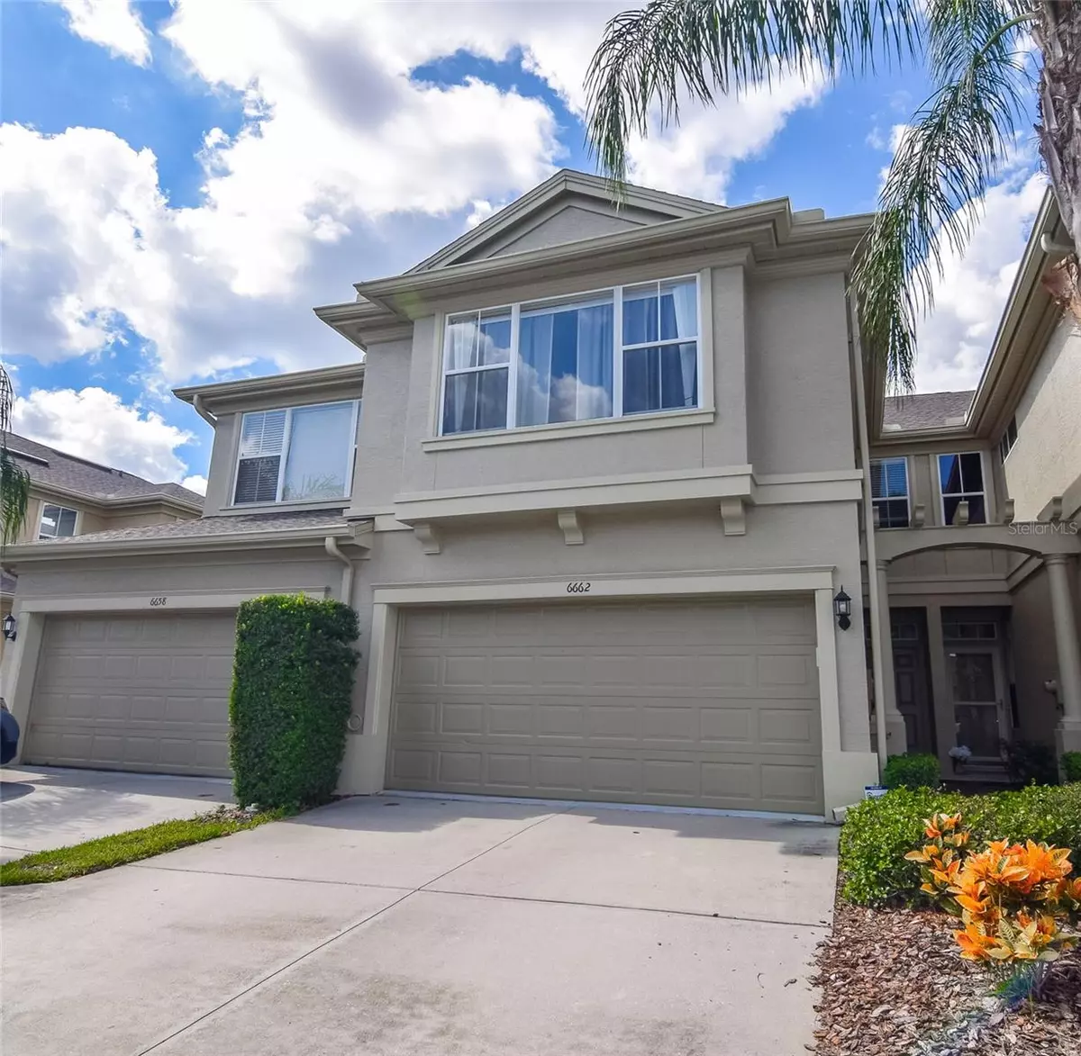 Pinellas Park, FL 33781,6662 82ND TER N