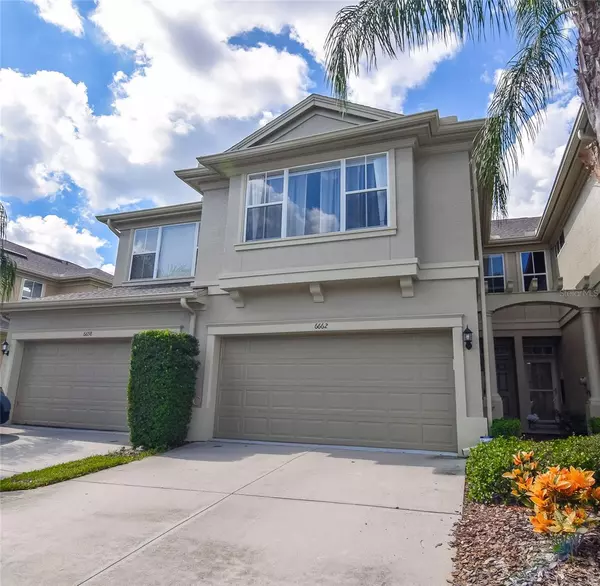 6662 82ND TER N, Pinellas Park, FL 33781