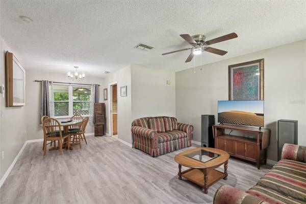 New Port Richey, FL 34653,6426 MEADOWBROOK LN